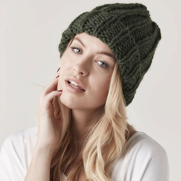 Big Wool Knits - emmshaberdasheryshop