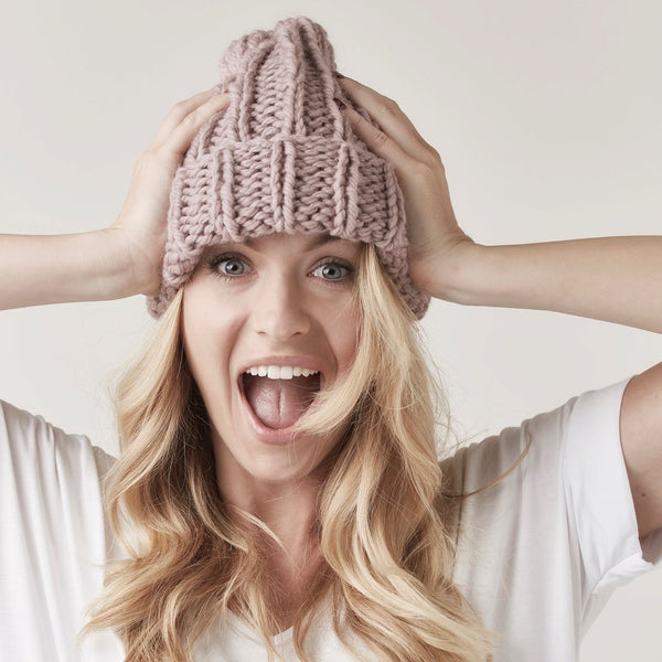Big Wool Knits - emmshaberdasheryshop