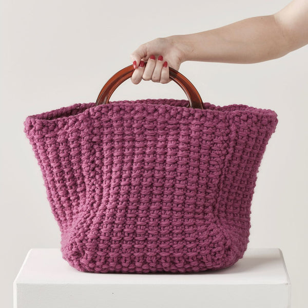 Big Wool Knits - emmshaberdasheryshop