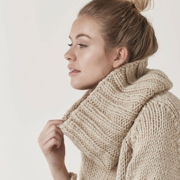 Big Wool Knits - emmshaberdasheryshop