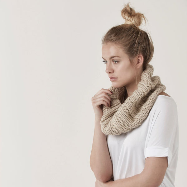 Big Wool Knits - emmshaberdasheryshop