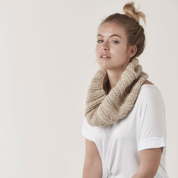 Colourwork Knits by D Hardwicke - emmshaberdasheryshop