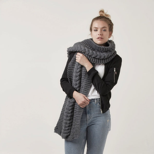 Big Wool Knits - emmshaberdasheryshop