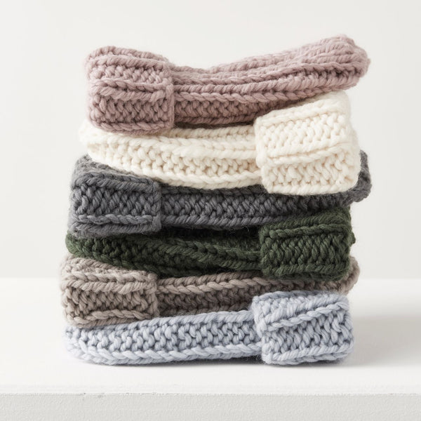 Big Wool Knits - emmshaberdasheryshop