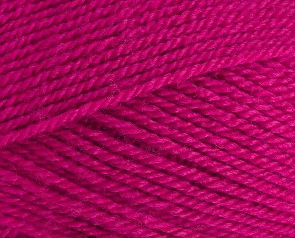 special dk fuchsia purple 1827