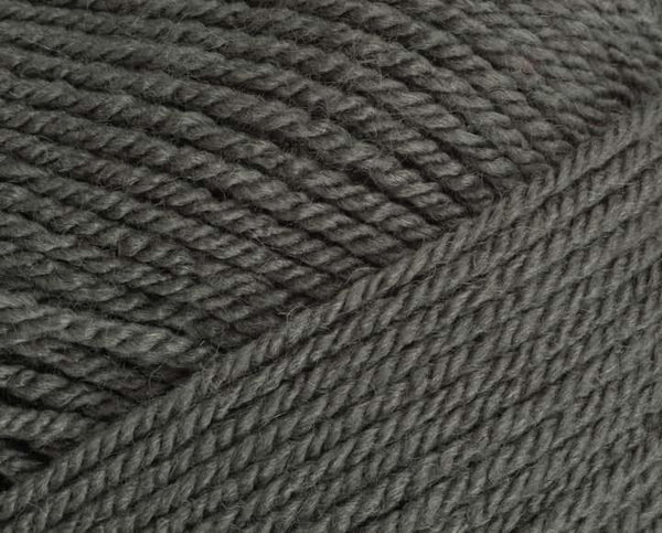special dk graphite 1063