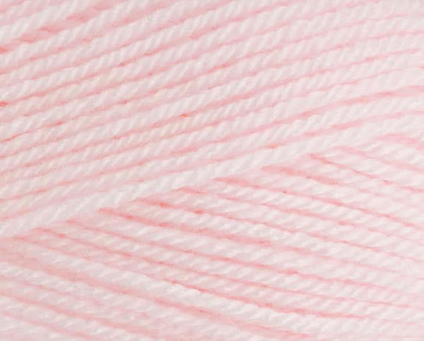 special dk soft peach 1240