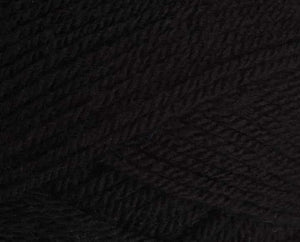 specialdkblack1002