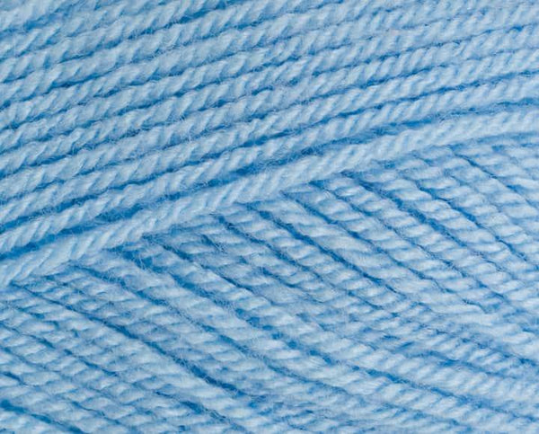 special dk cloud blue 1019