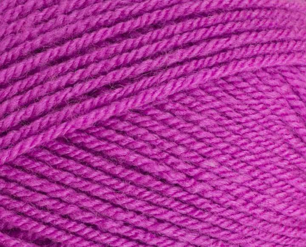 special dk magenta 1084