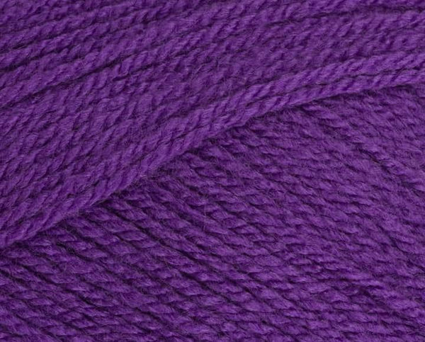 special dk proper purple 1855