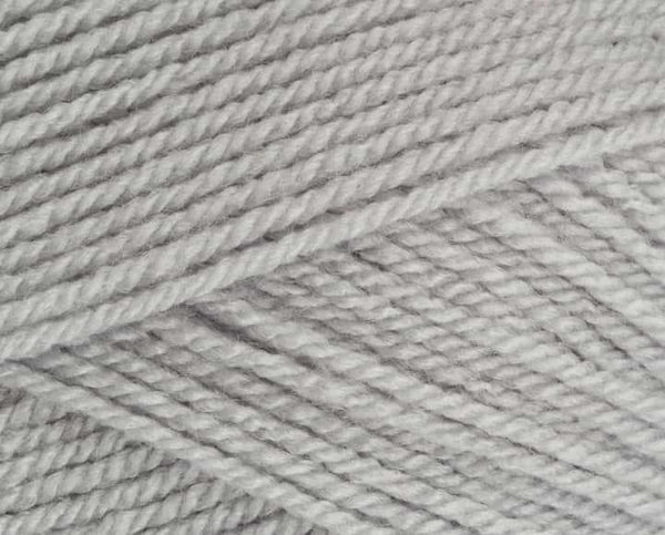 special dk silver 1203