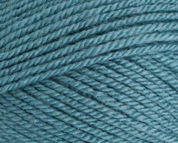 special dk storm blue 1722
