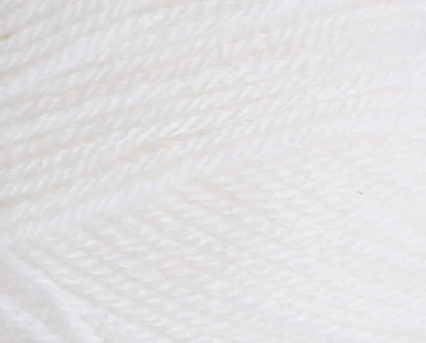 special dk white 1001